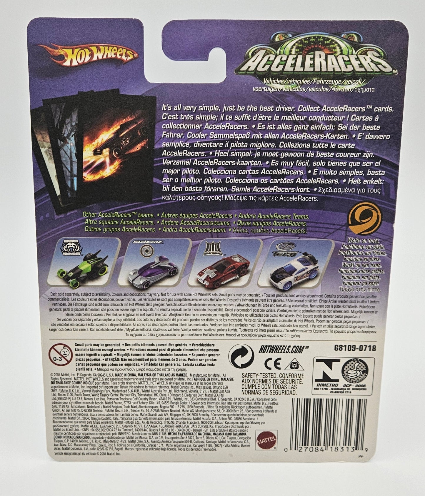 Rd-03 grey sealed International version