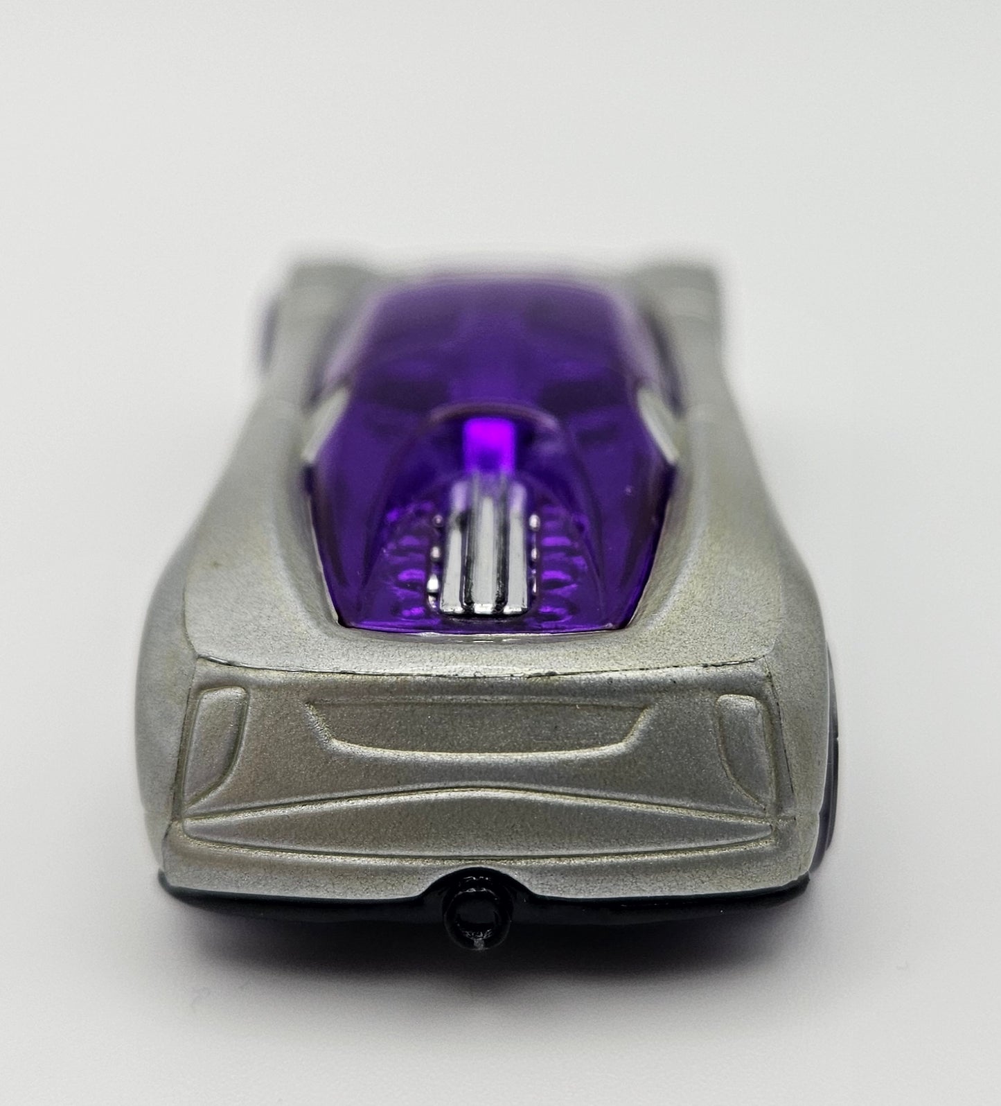 Nitrium
