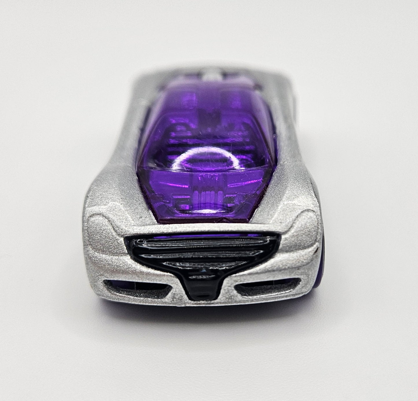 Nitrium