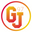 hot wheels acceleracers, Highway35 and ferrari racer shop / GJ97shop logo