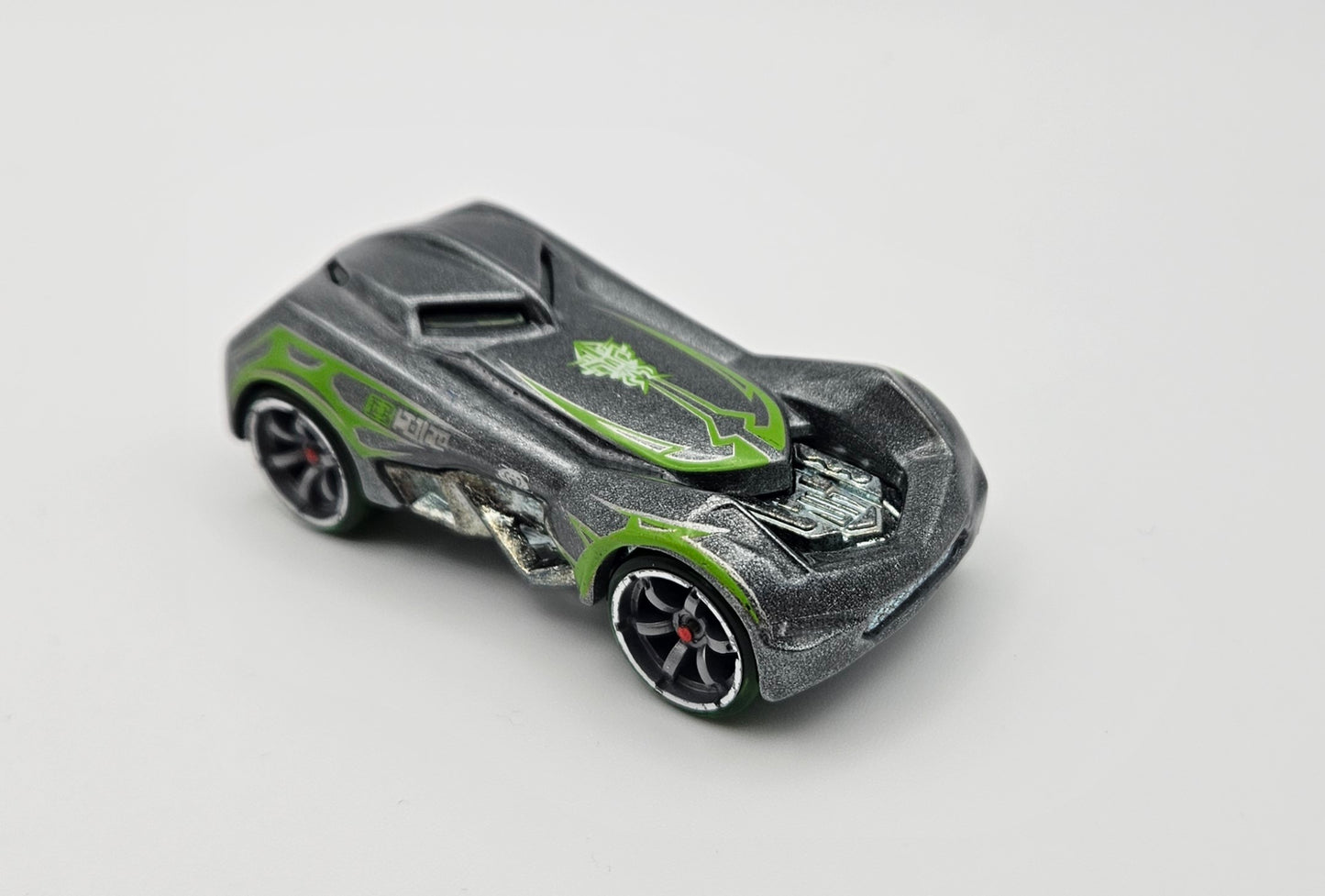 Rd-03 grey