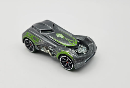 Rd-03 grey