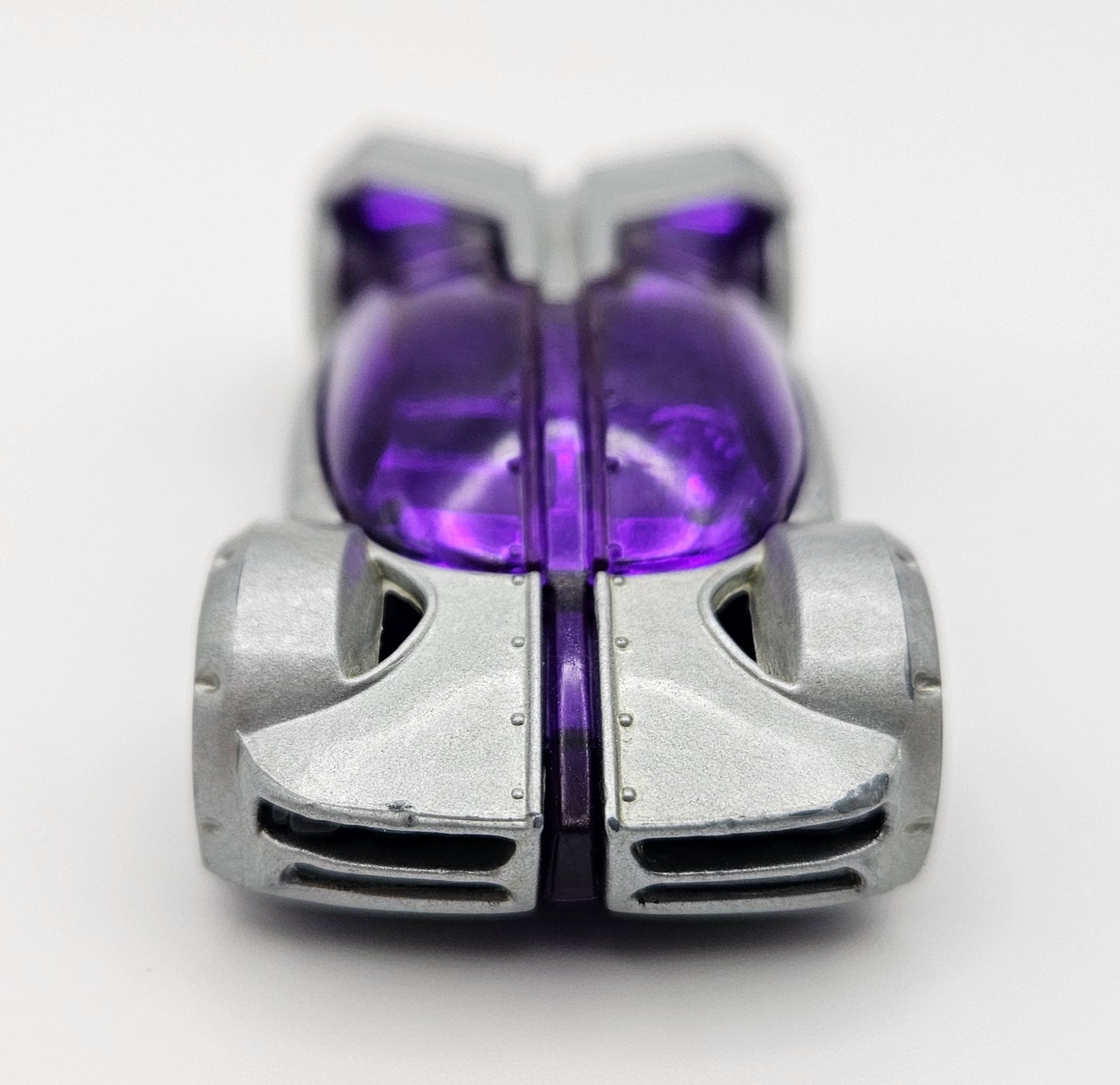 Iridium