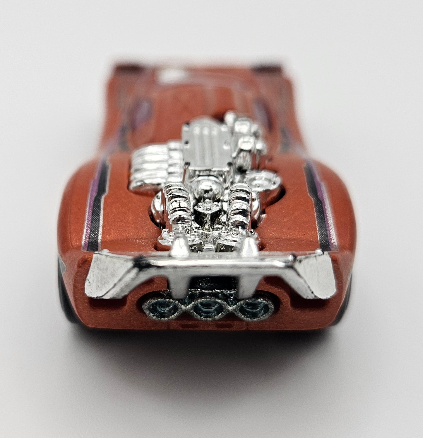 Spinebuster gen2