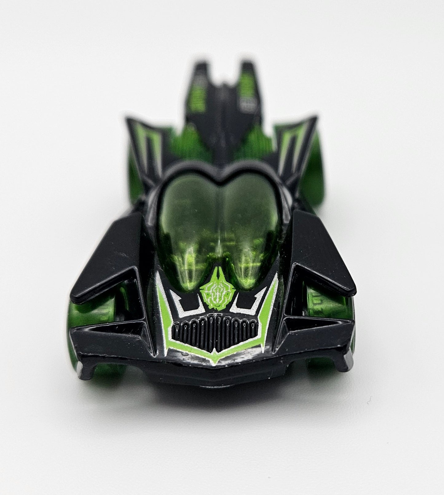 Rd-02