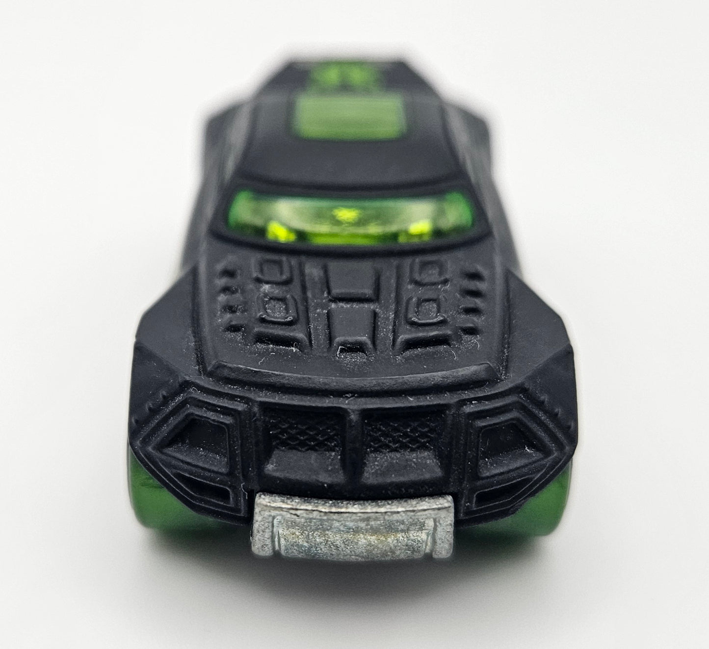 Rd-08