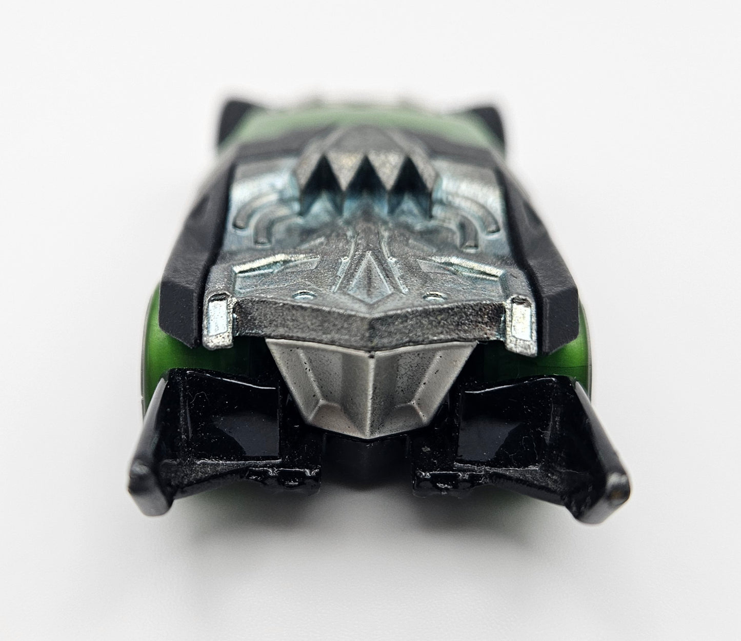 Rd-09