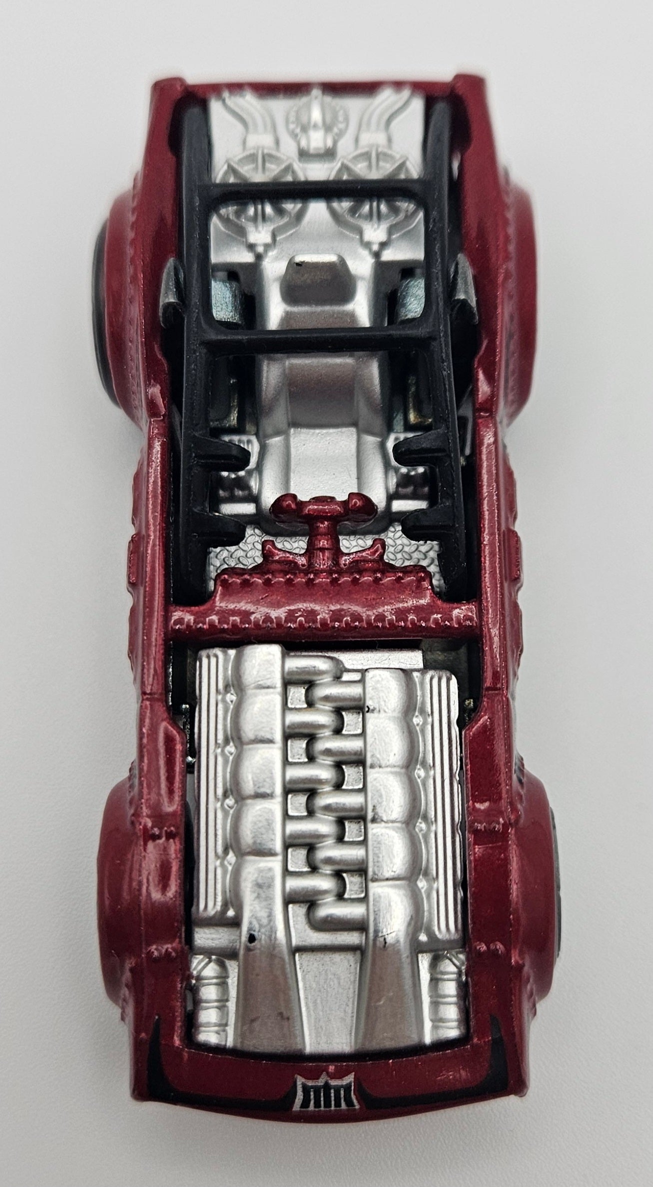 Piledriver