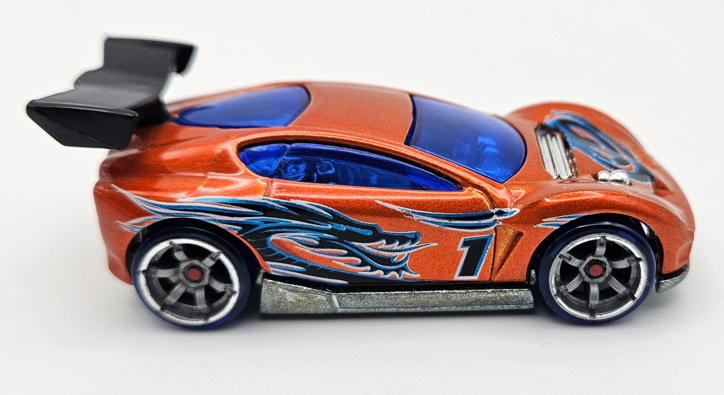 Synkro