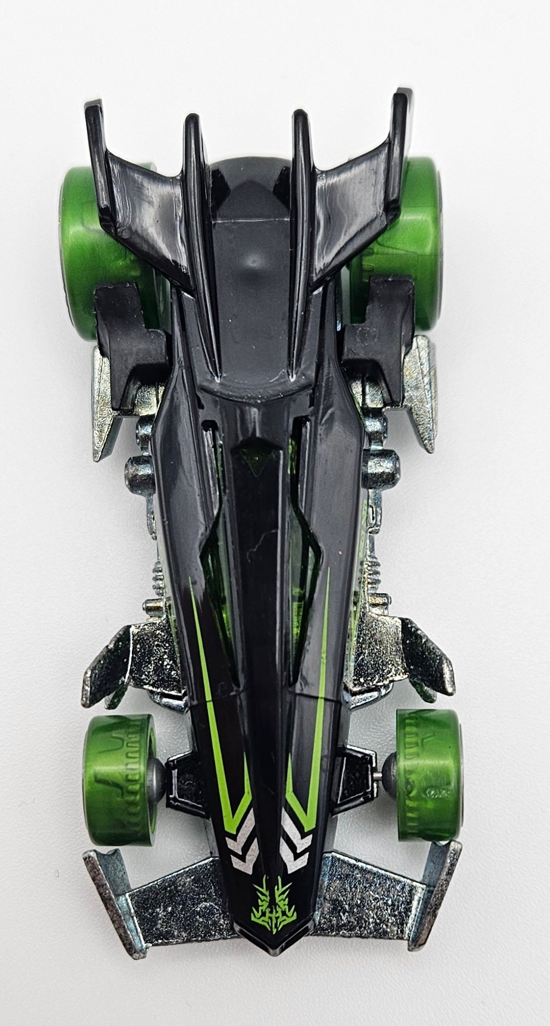 Rd-01