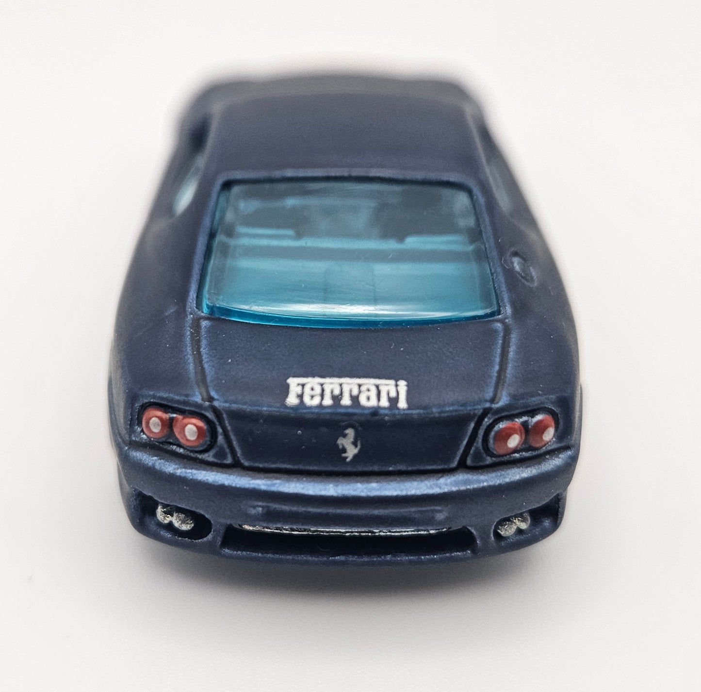 456M blue