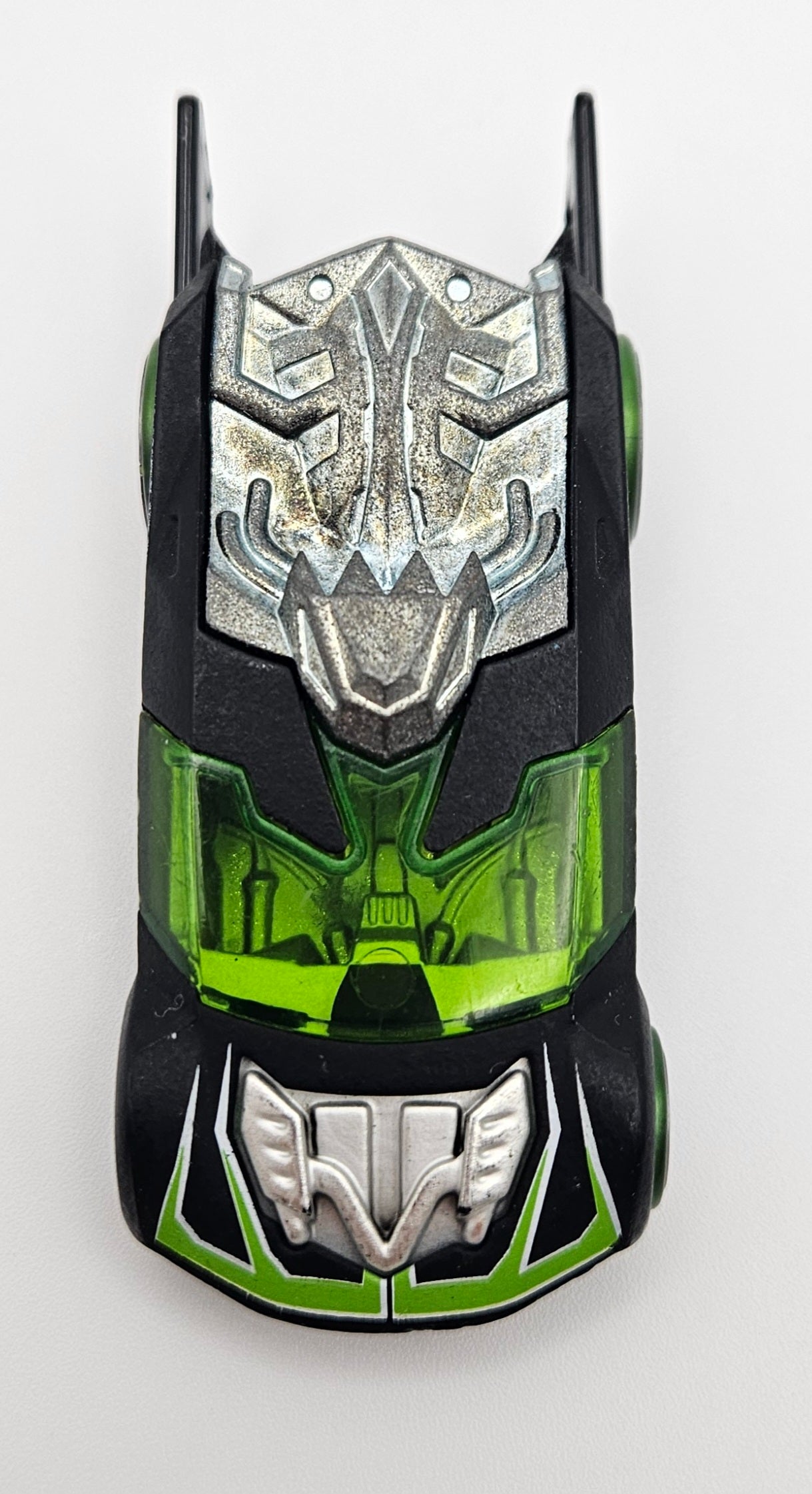Rd-09