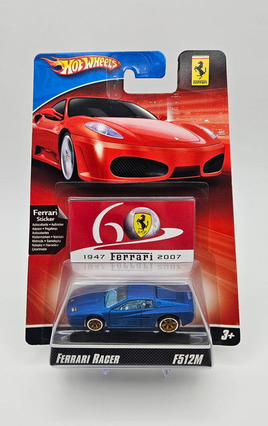 F512M blue