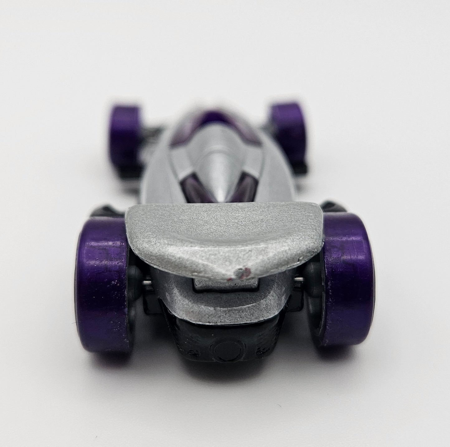 Carbide