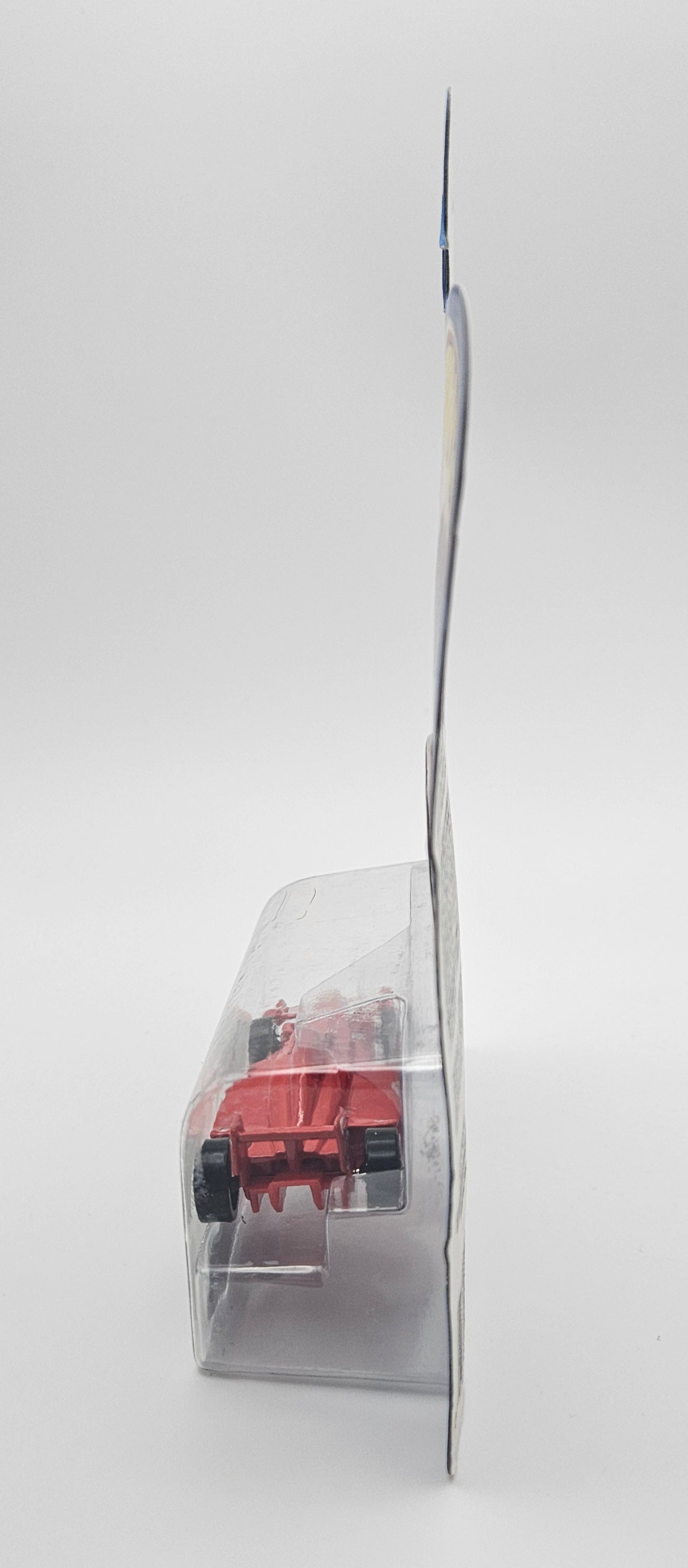 Formel 1 ferrari racer