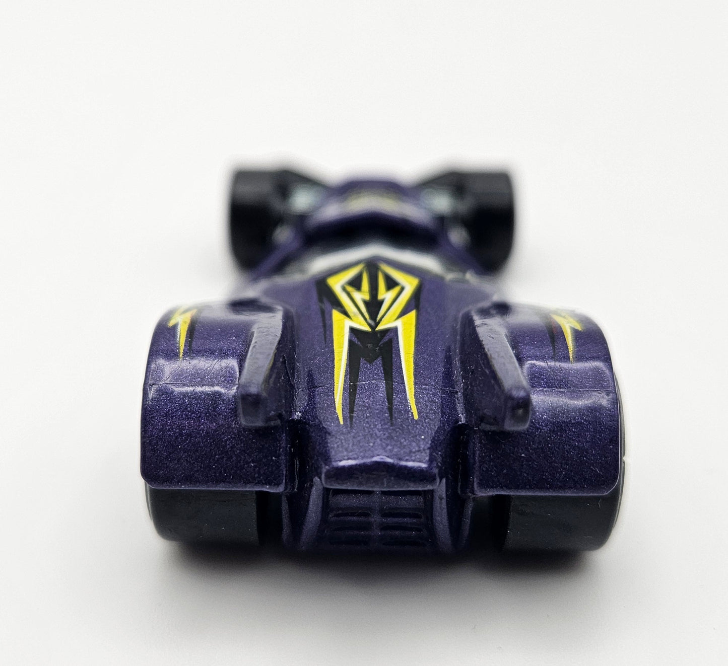Rd-06 realm series