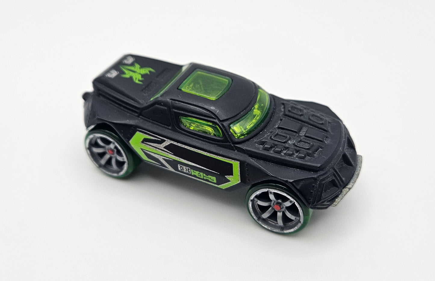 Rd-08