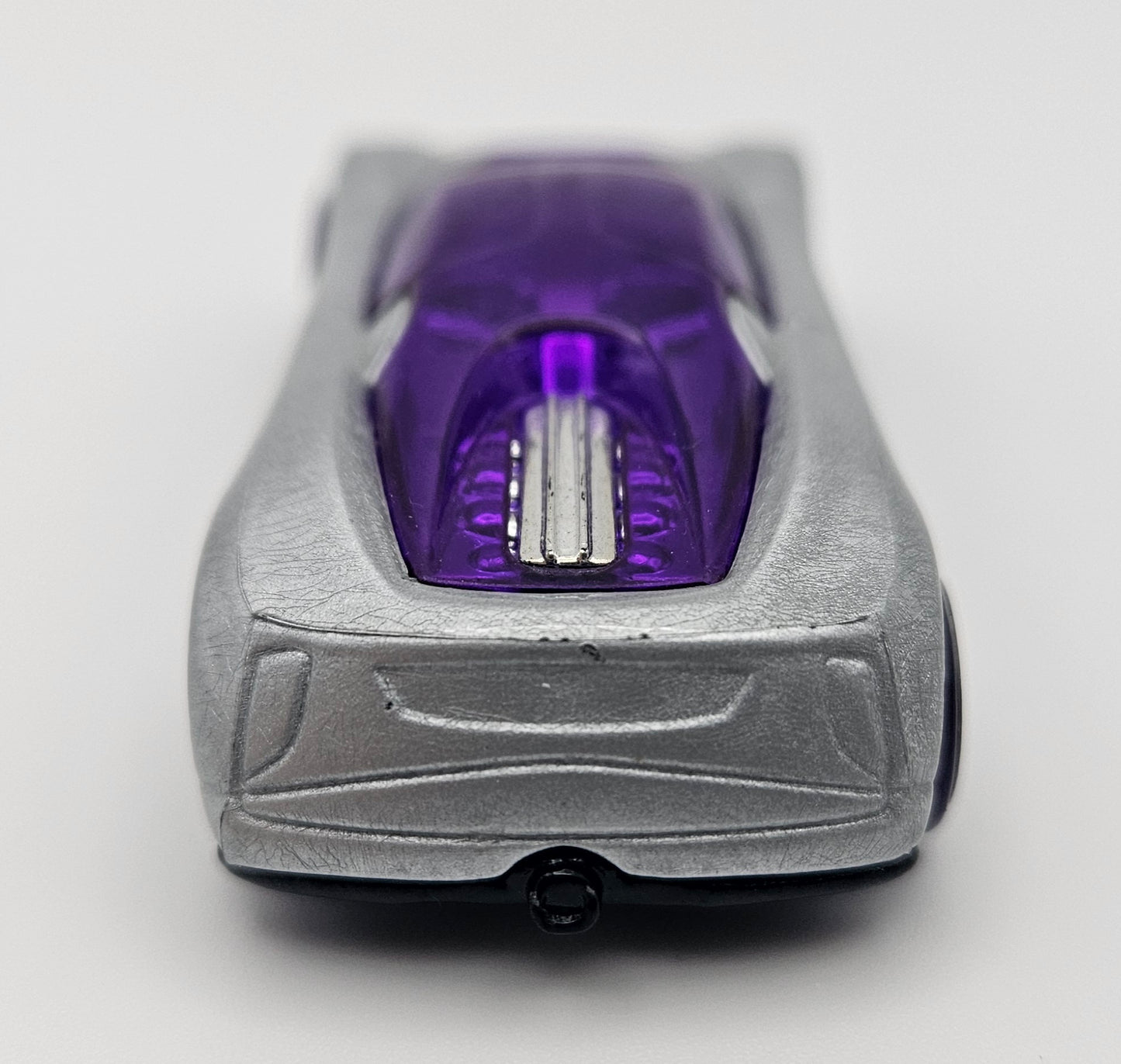 Nitrium