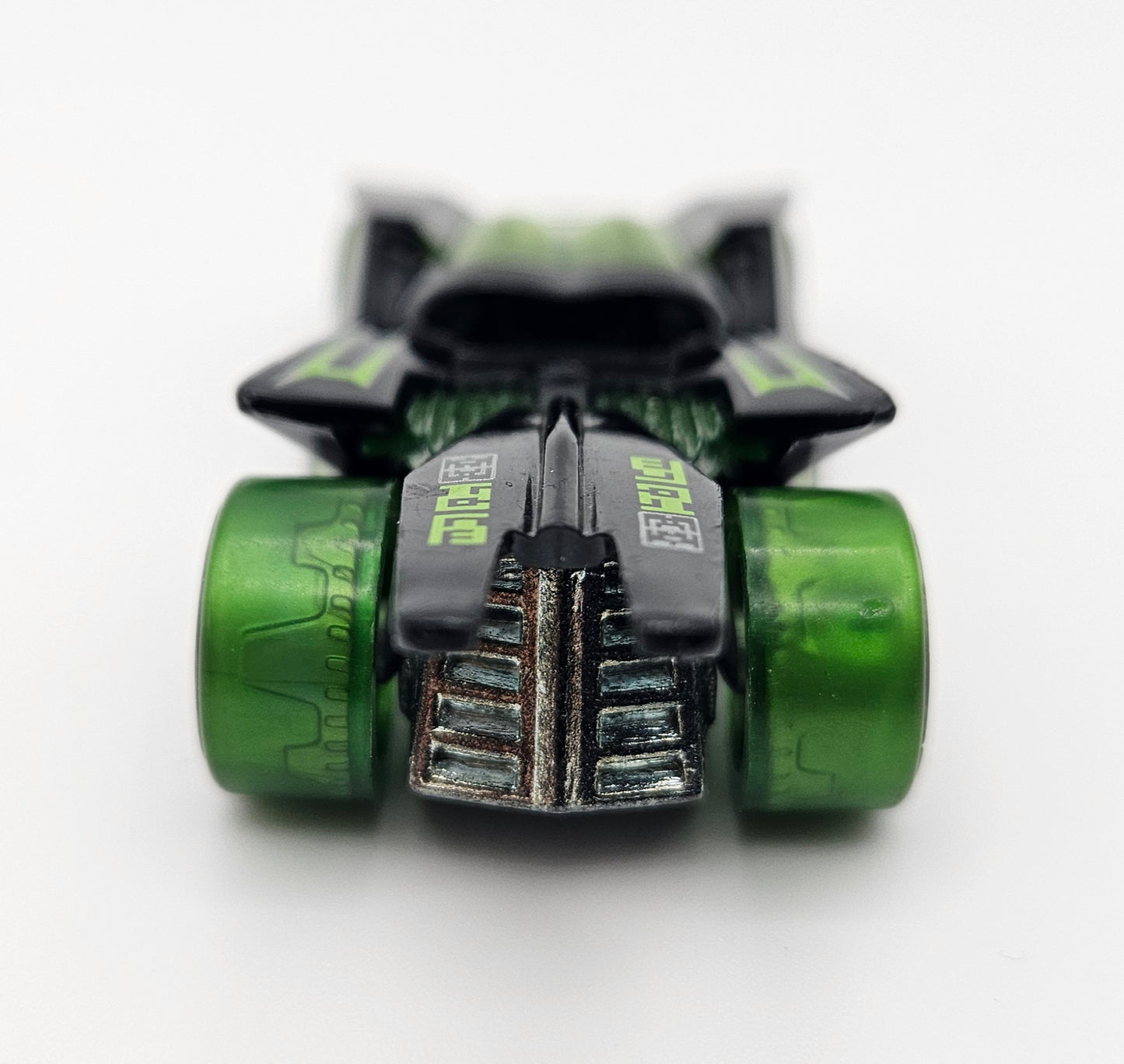 Rd-02