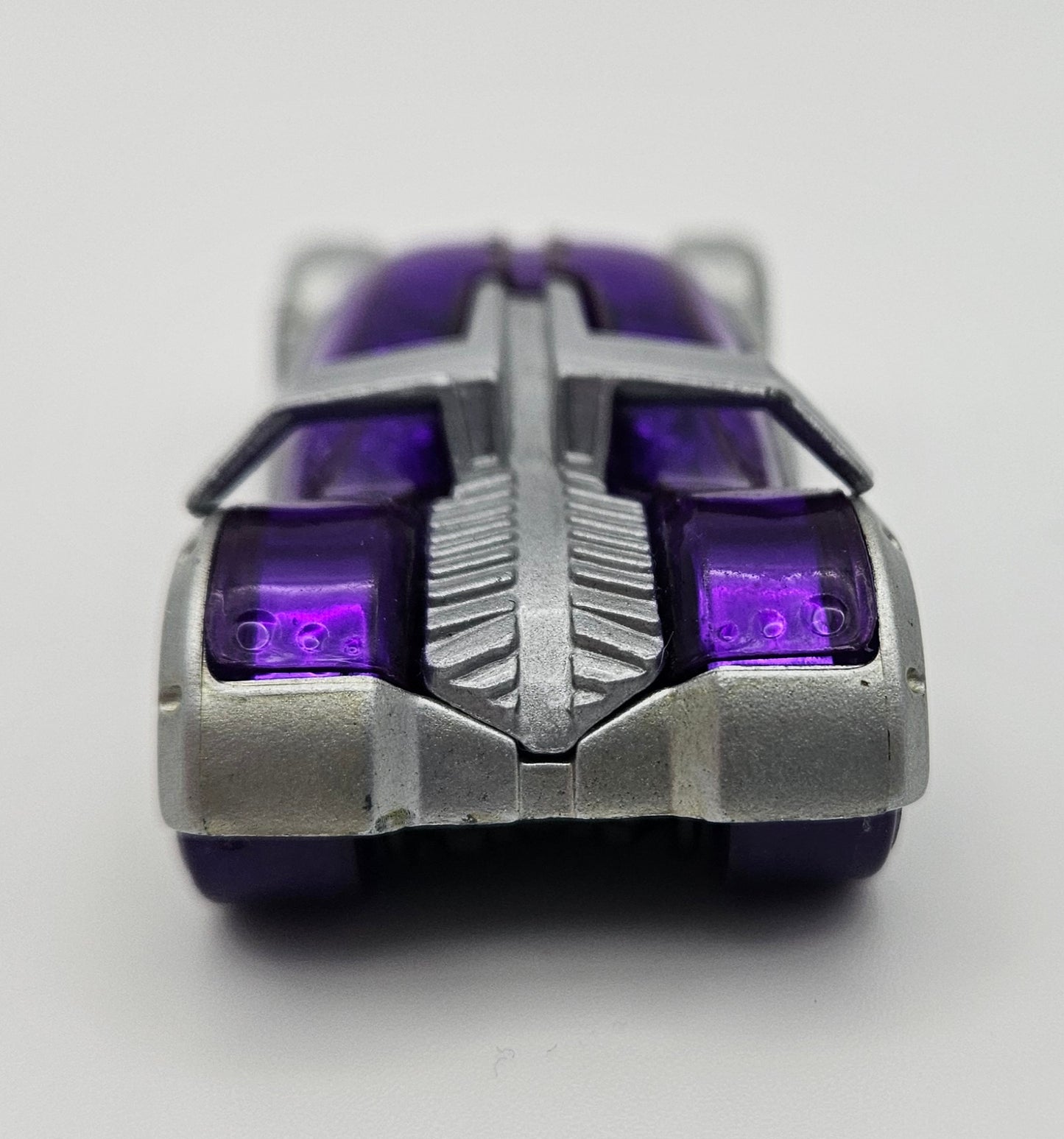 Iridium