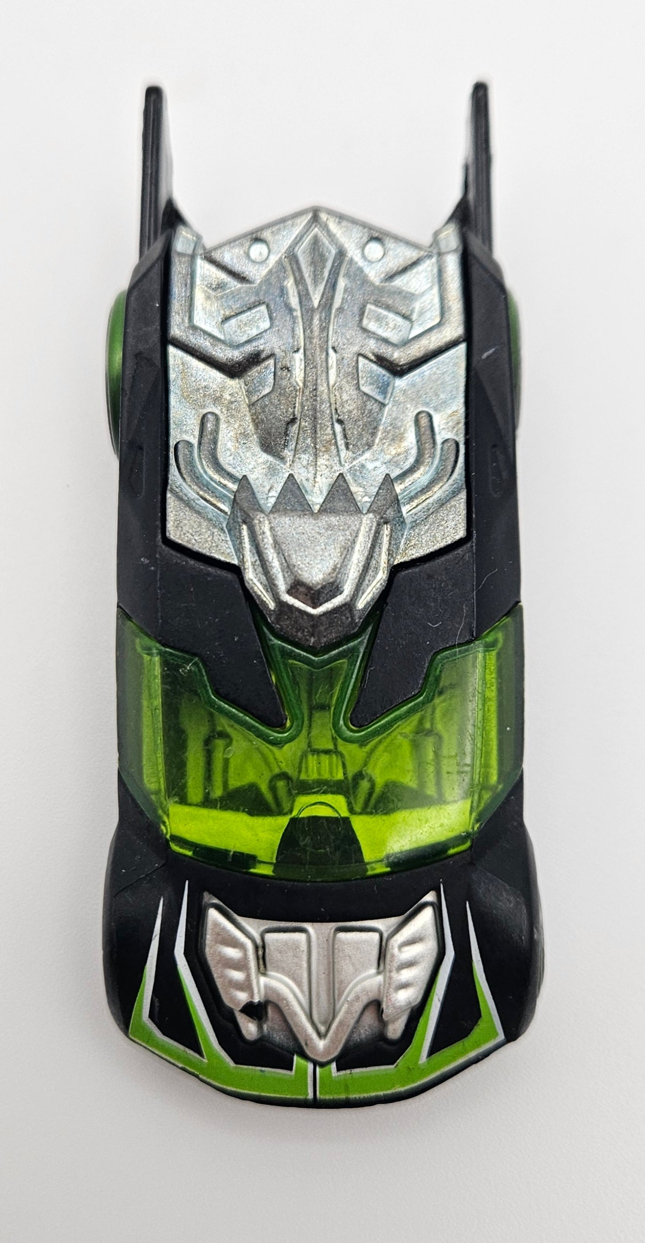 Rd-09
