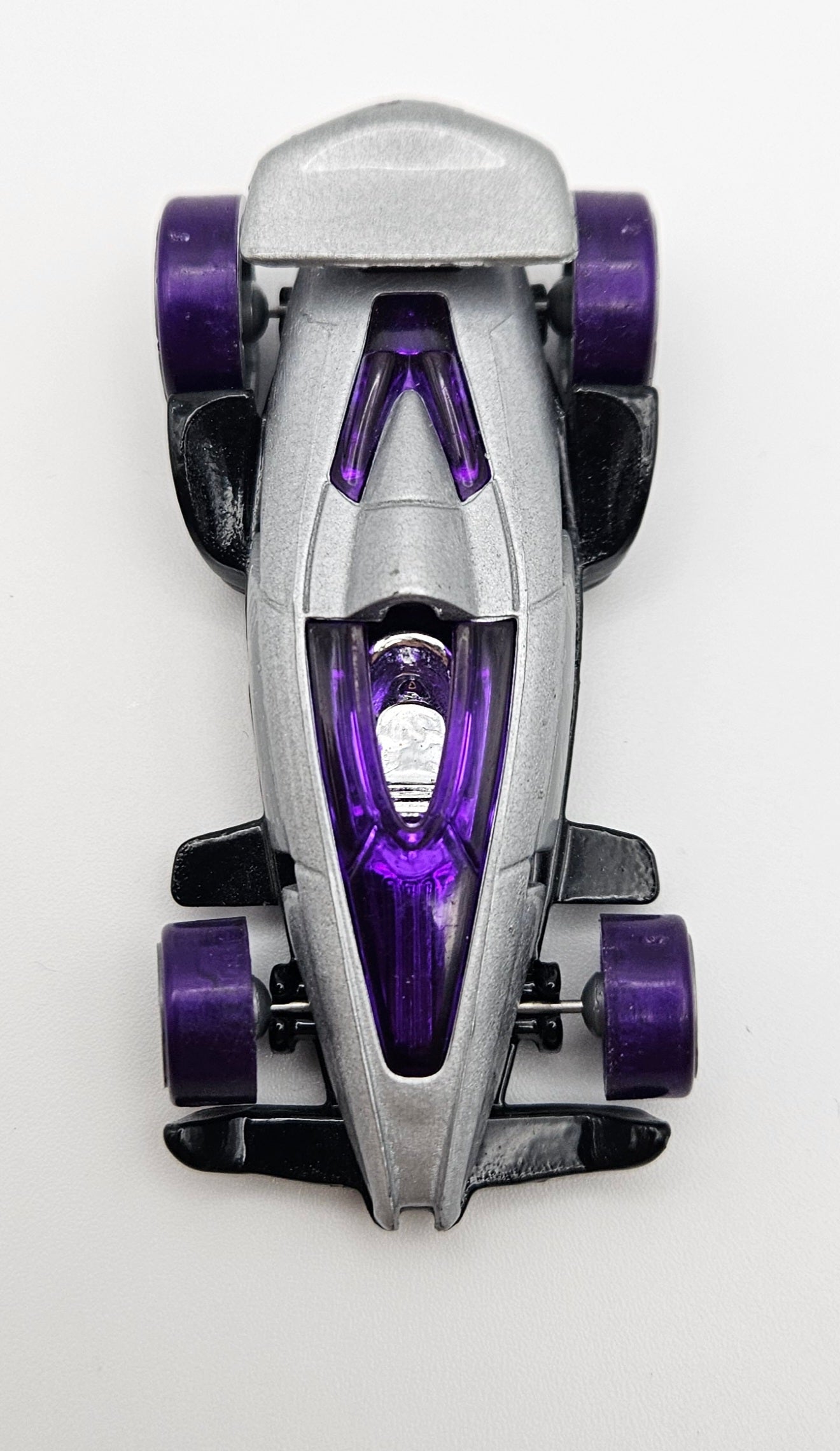 Carbide