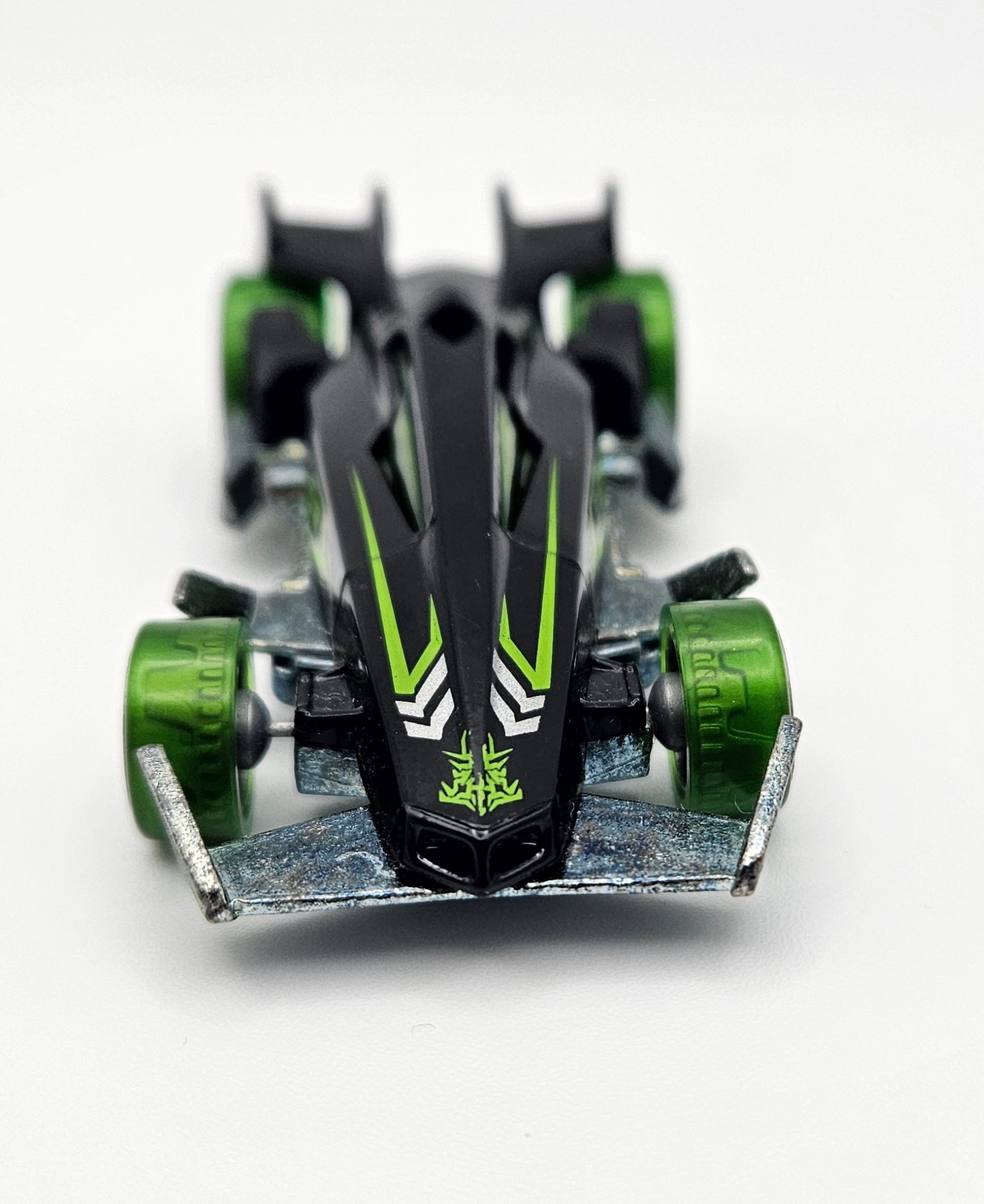 Rd-01