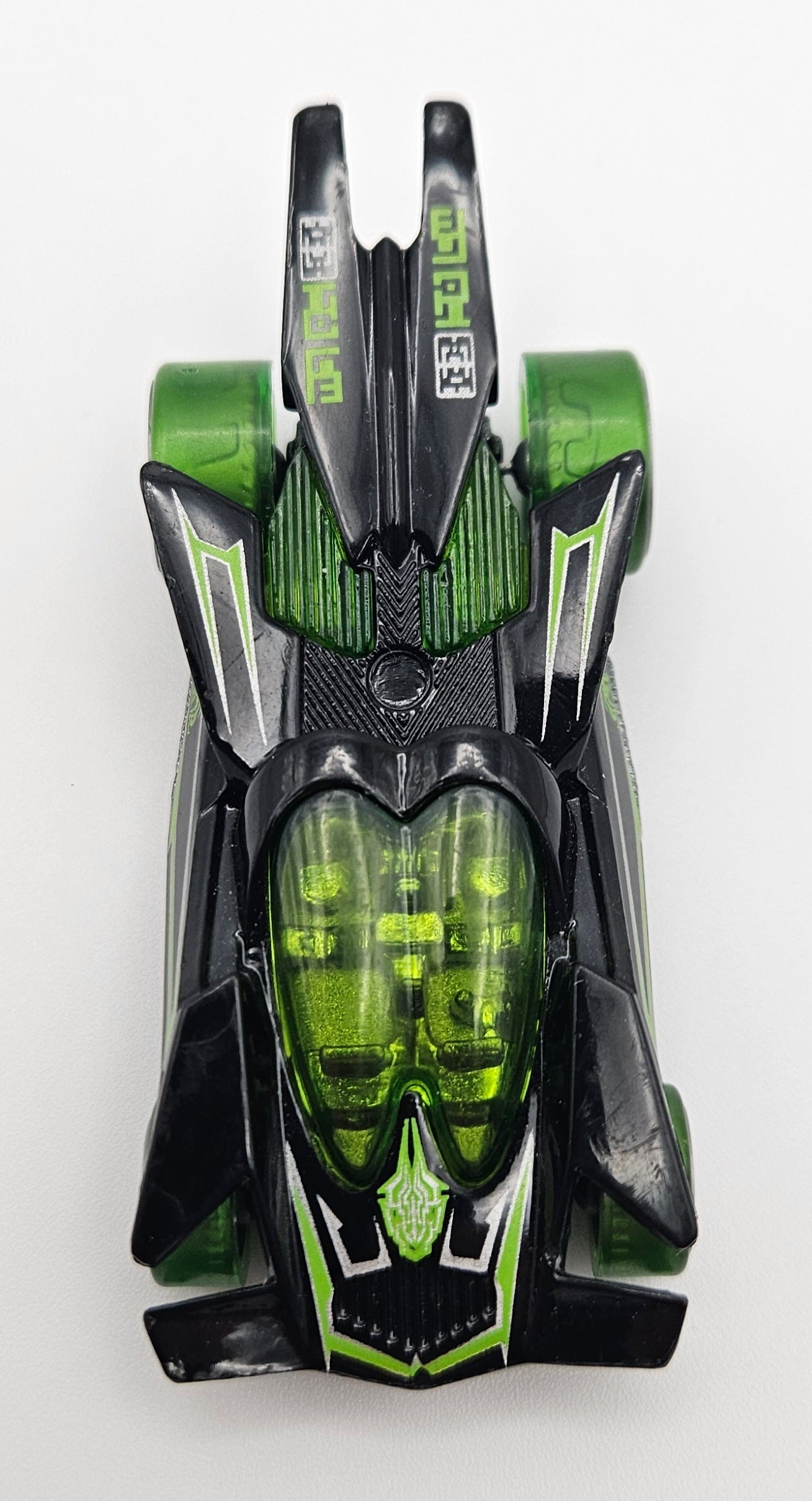 Rd-02