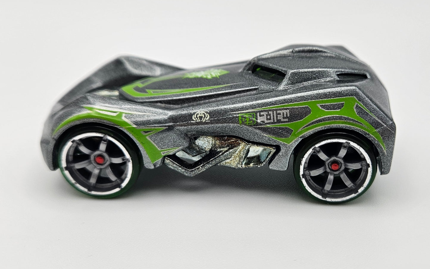 Rd-03 grey