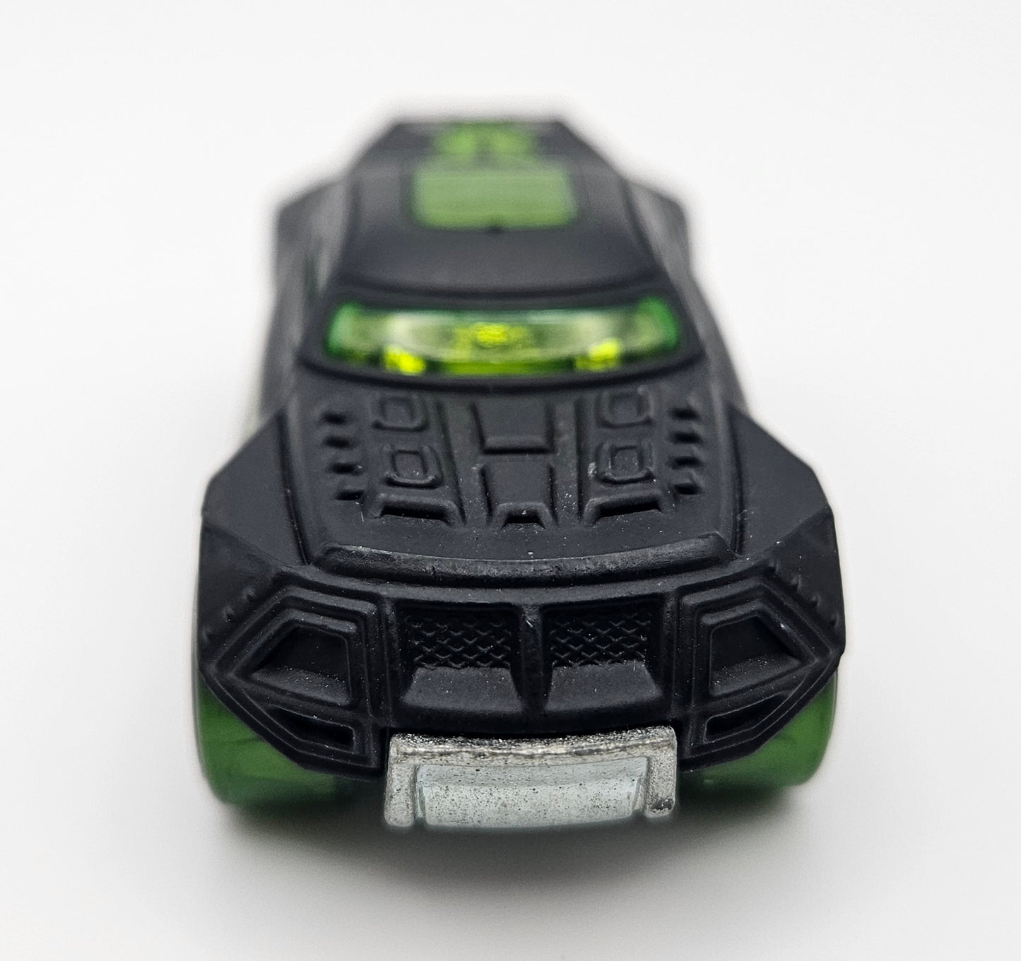 Rd-08
