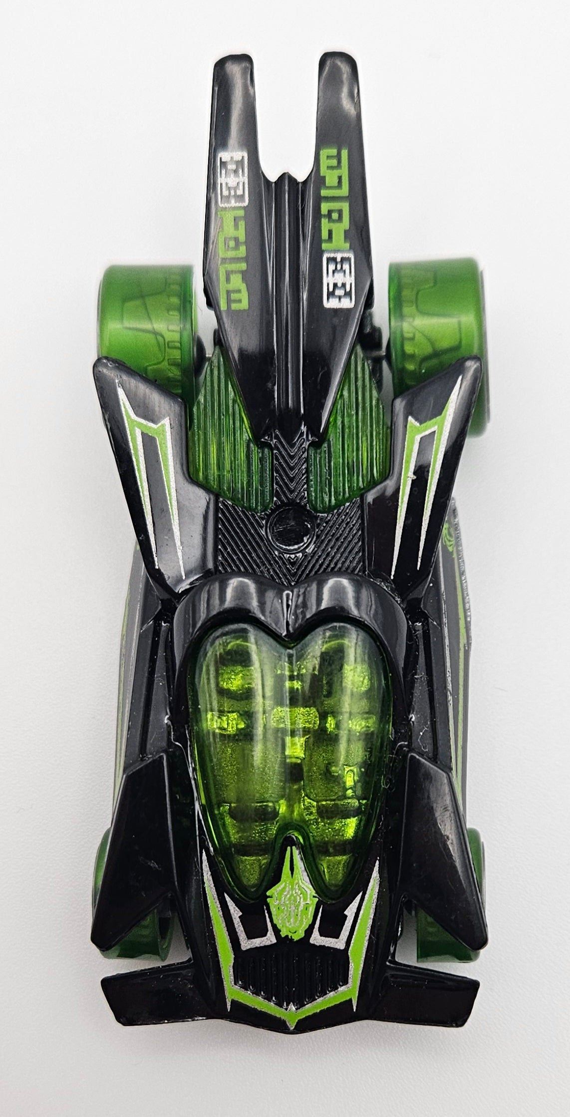 Rd-02