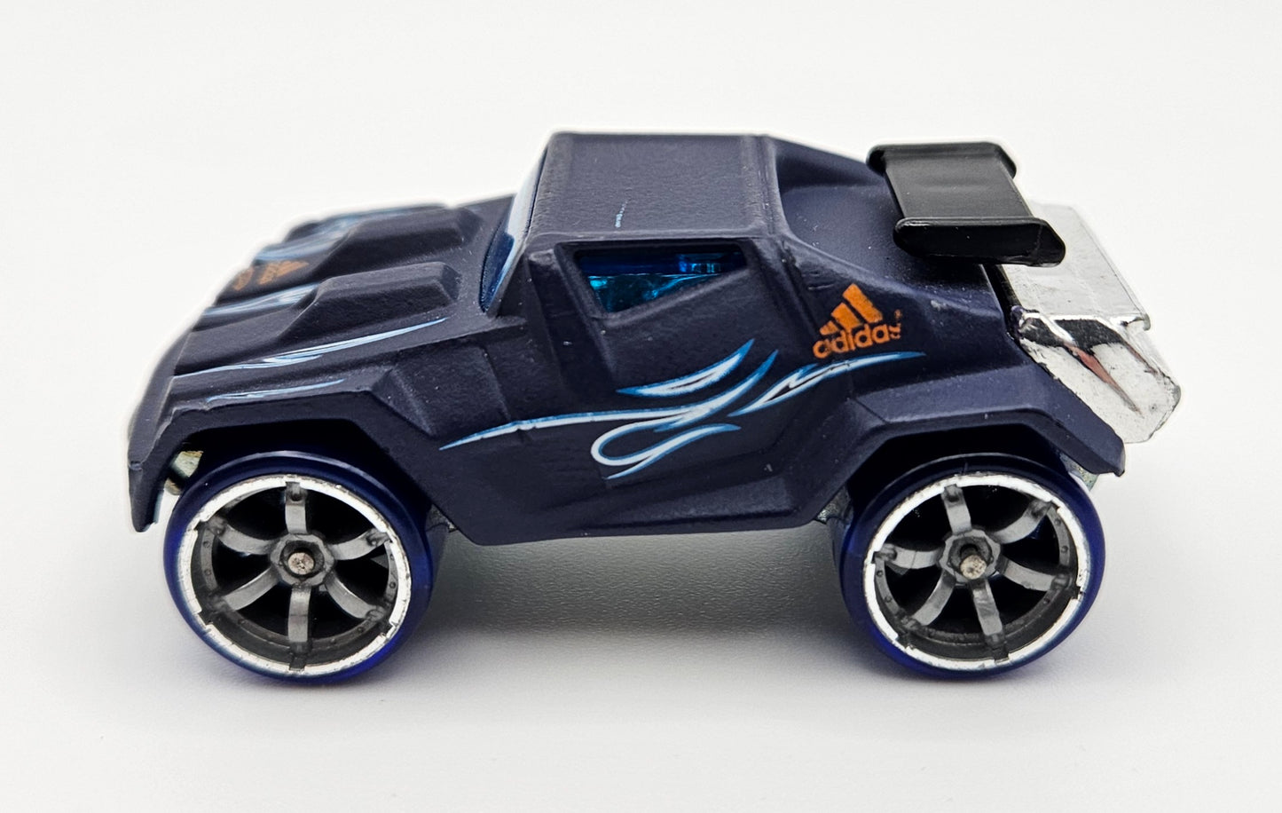 Rd-05 adidas