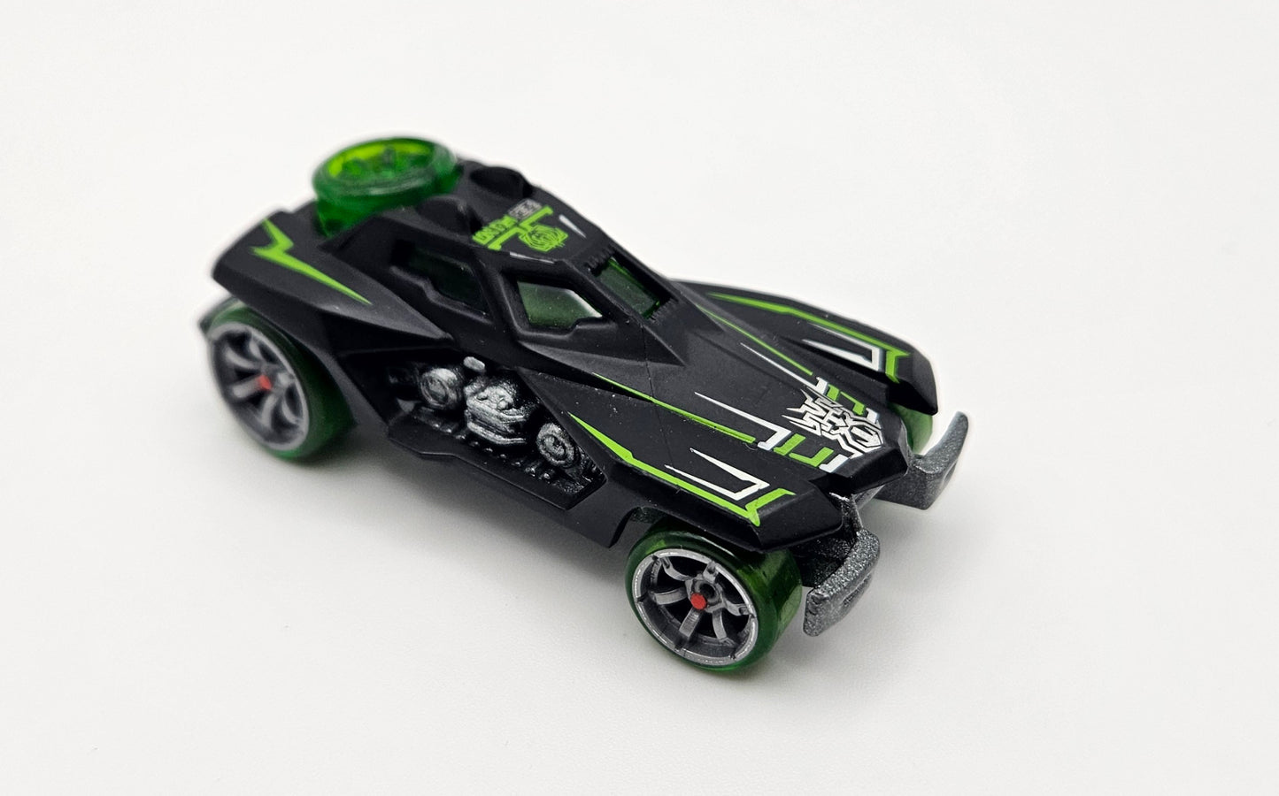 Rd-04