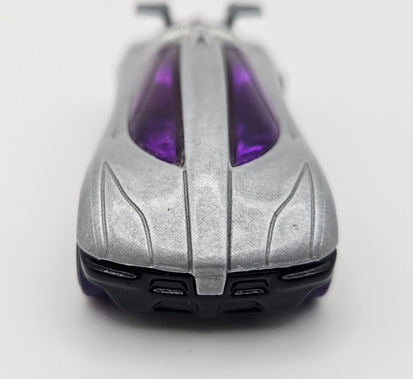 Octanium