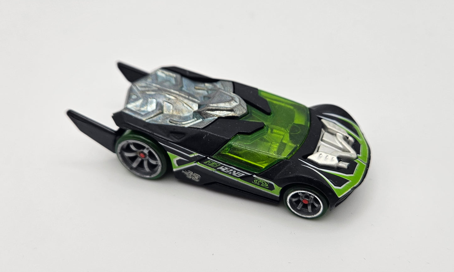 Rd-09