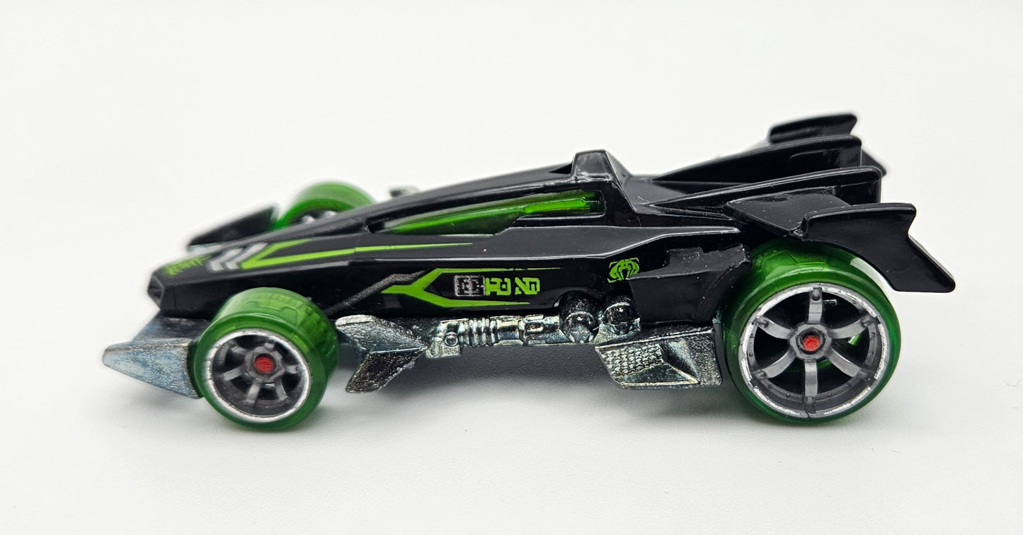 Rd-01