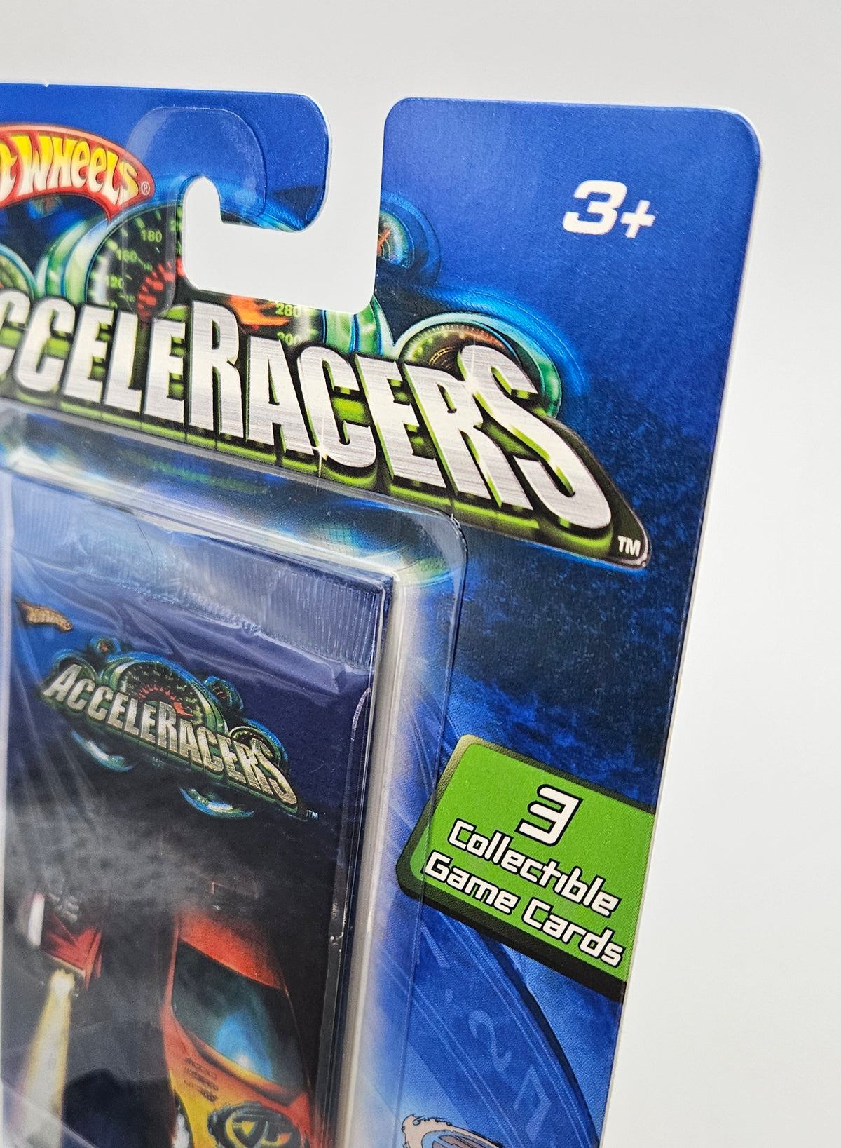 High voltage us version sealed + protector