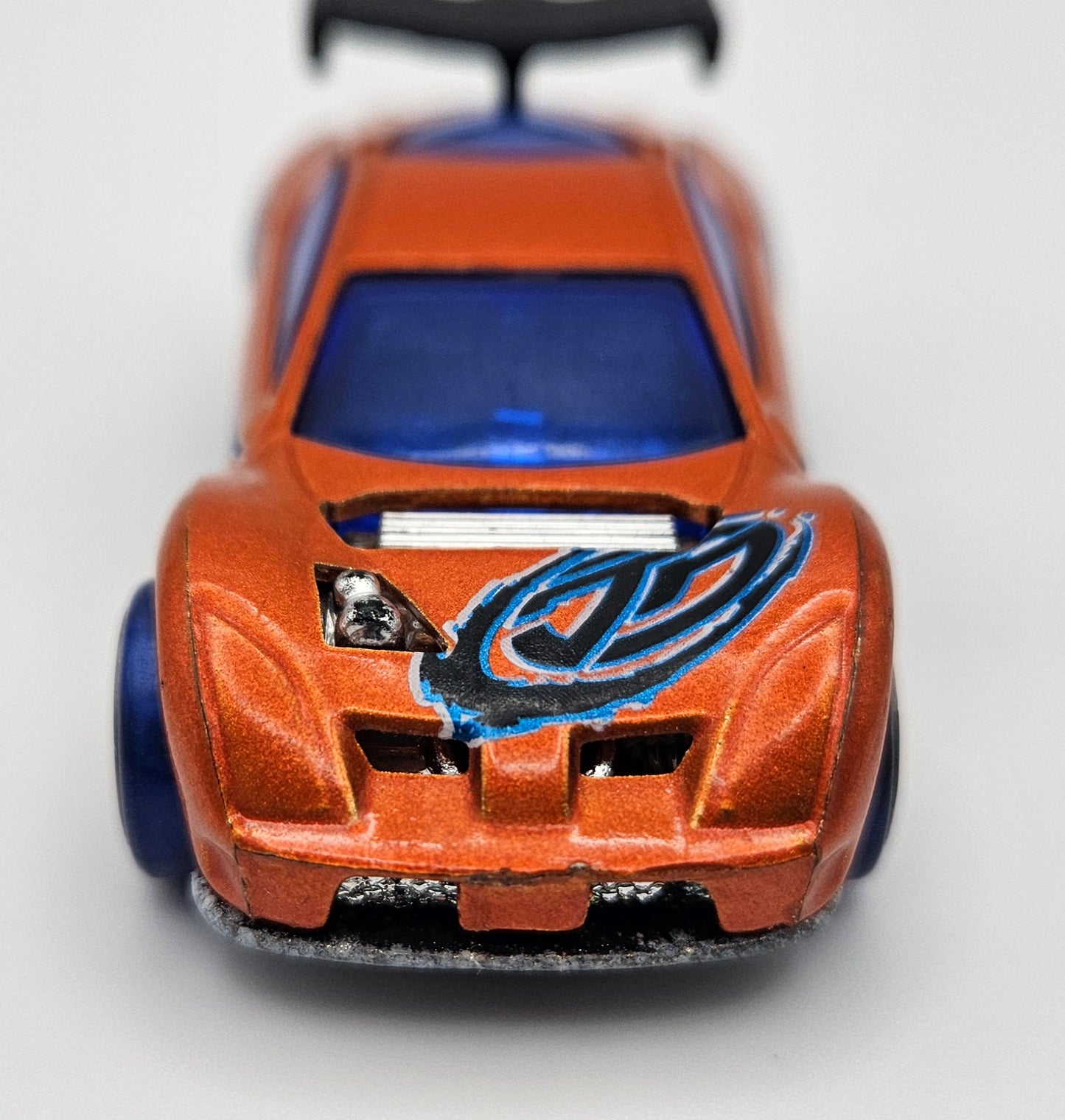 Synkro