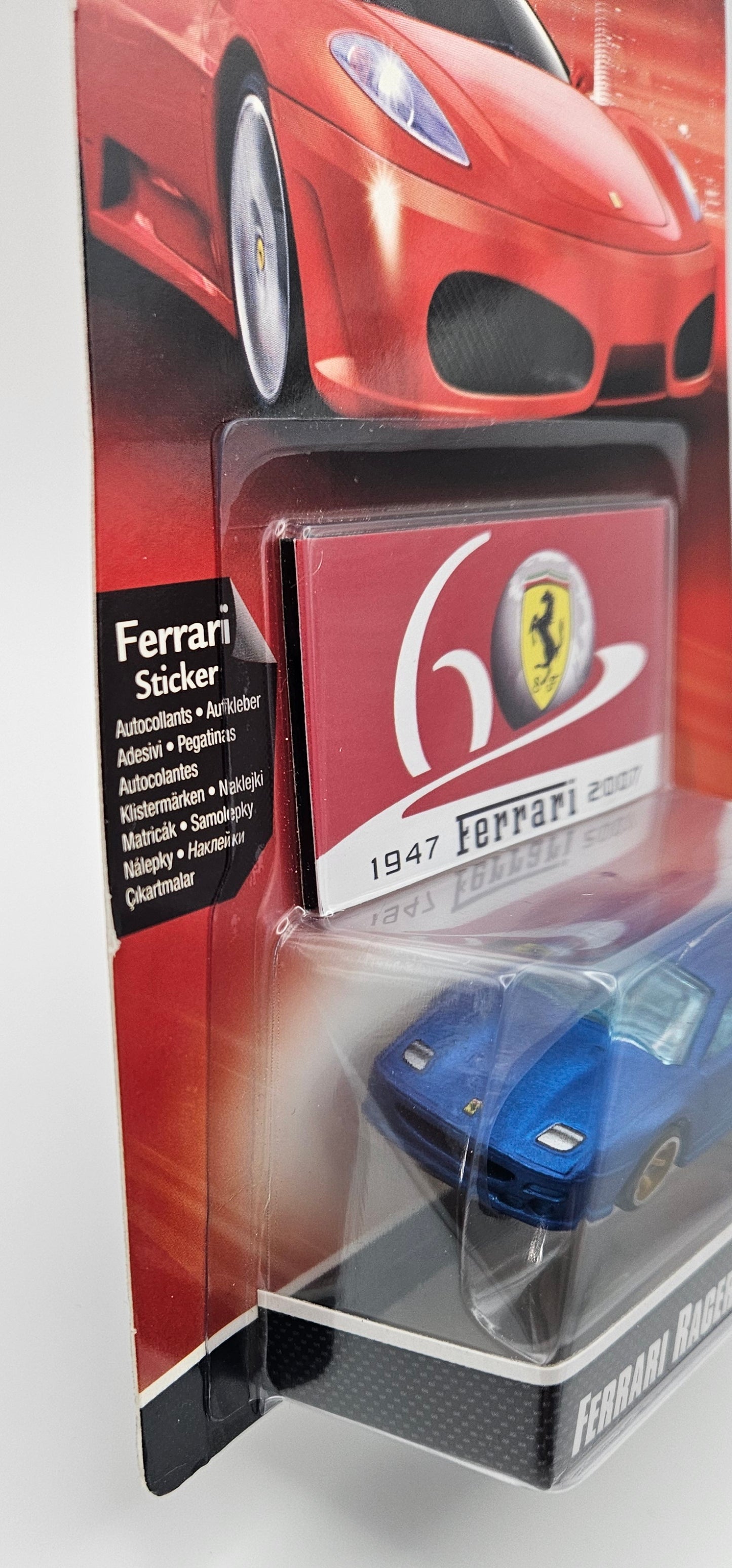 F512M blue