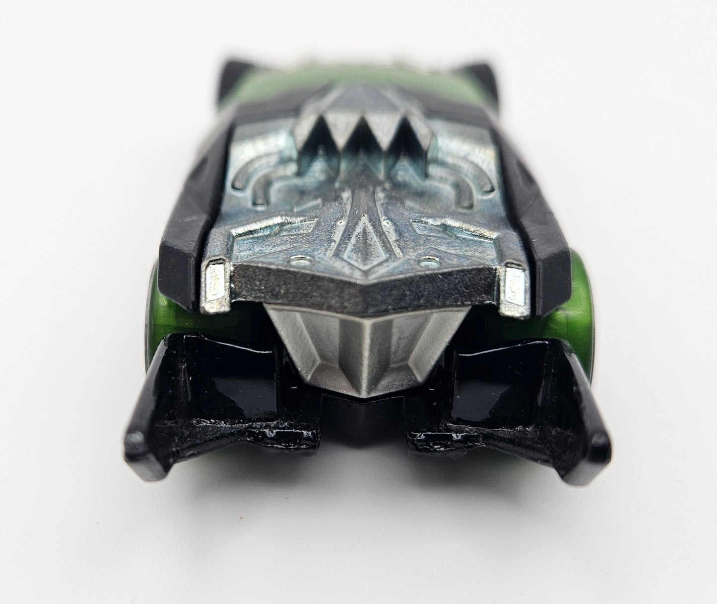 Rd-09