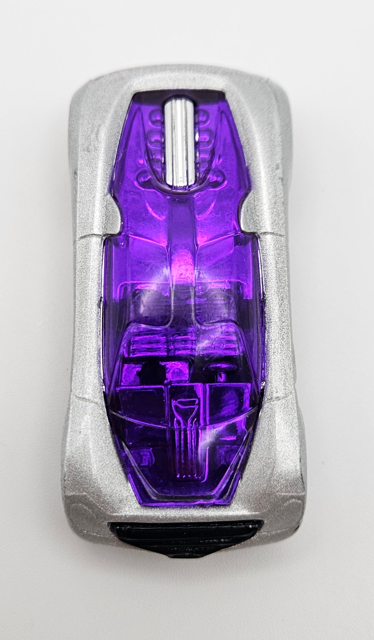 Nitrium