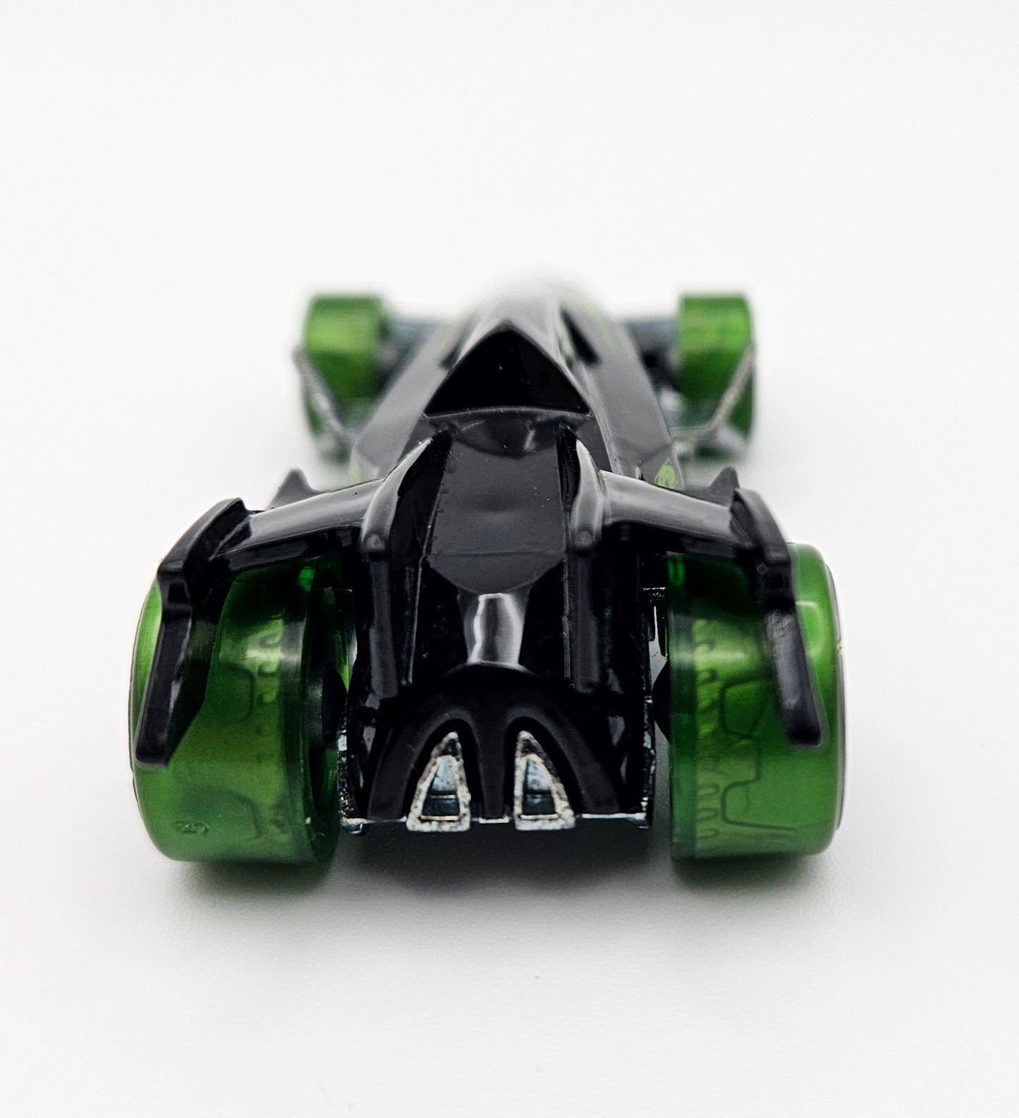 Rd-01