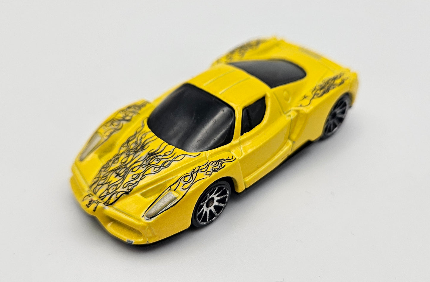 17x ferrari mainline lot