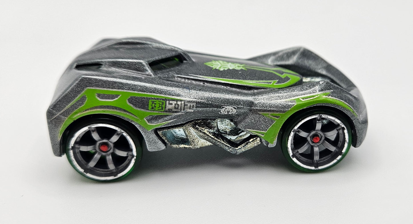 Rd-03 grey