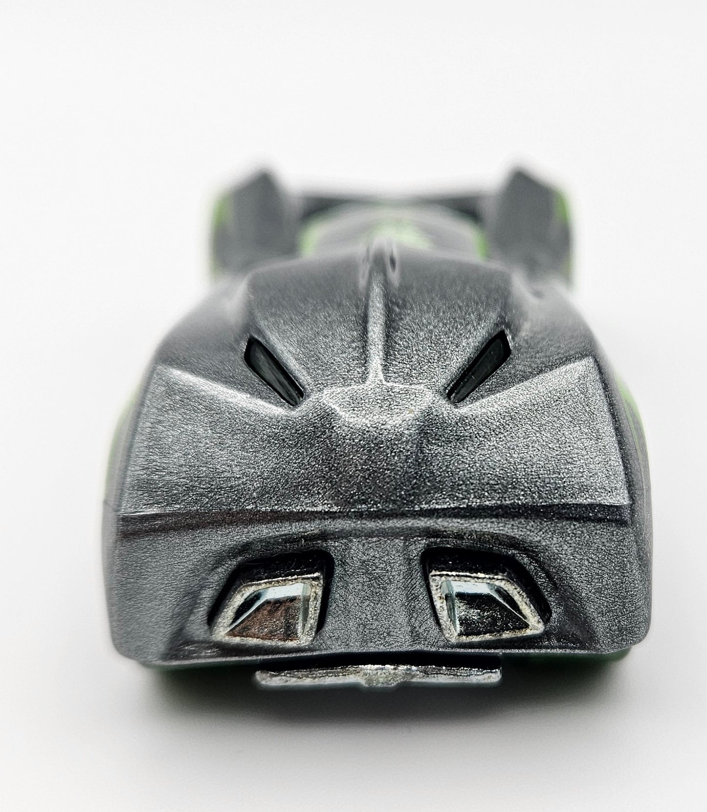 Rd-03 grey