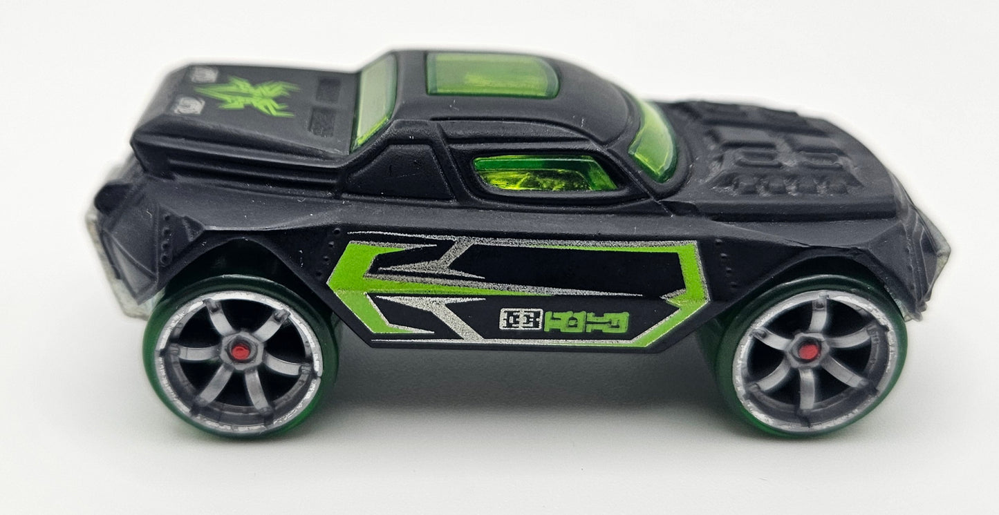 Rd-08