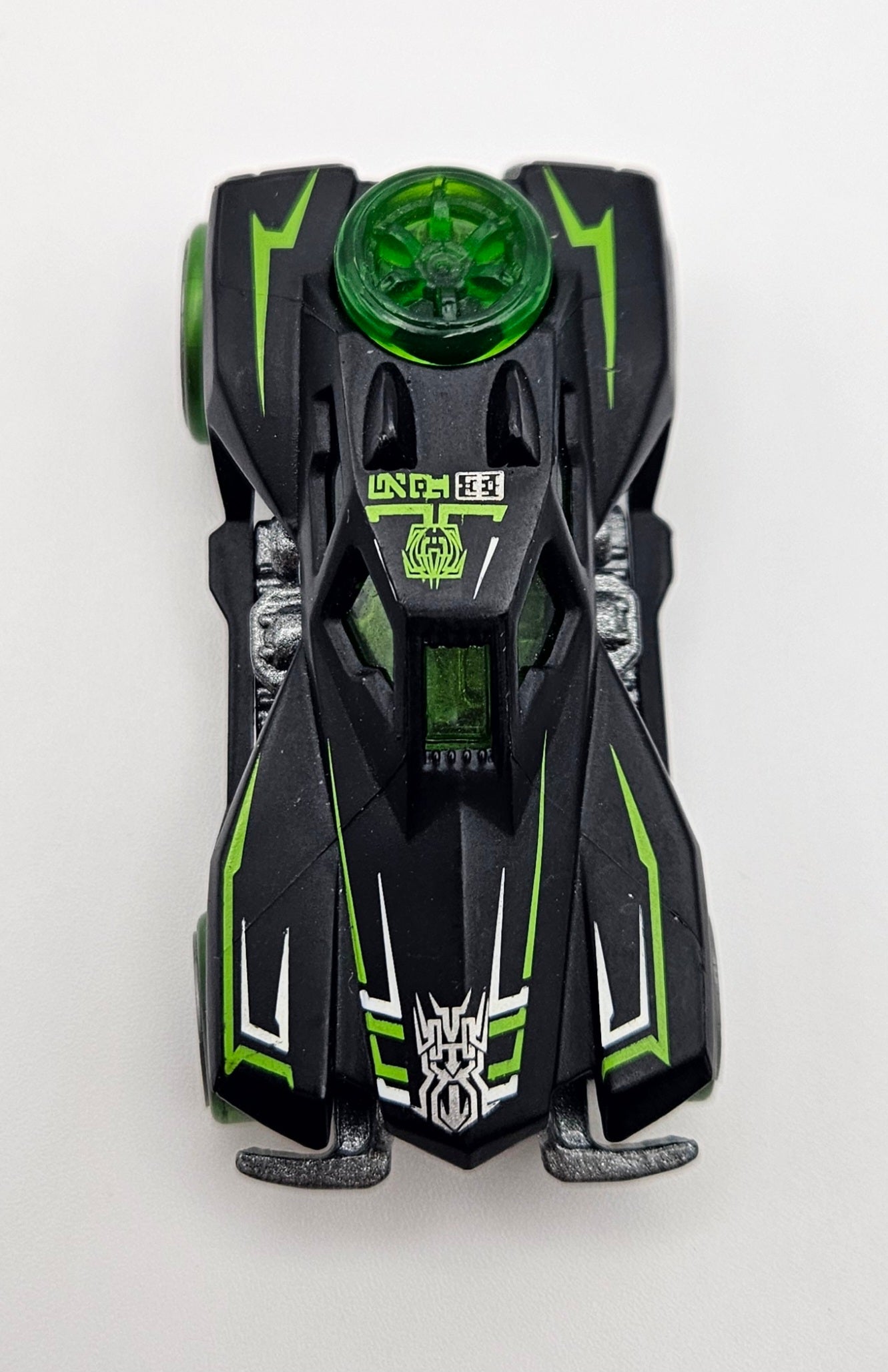 Rd-04