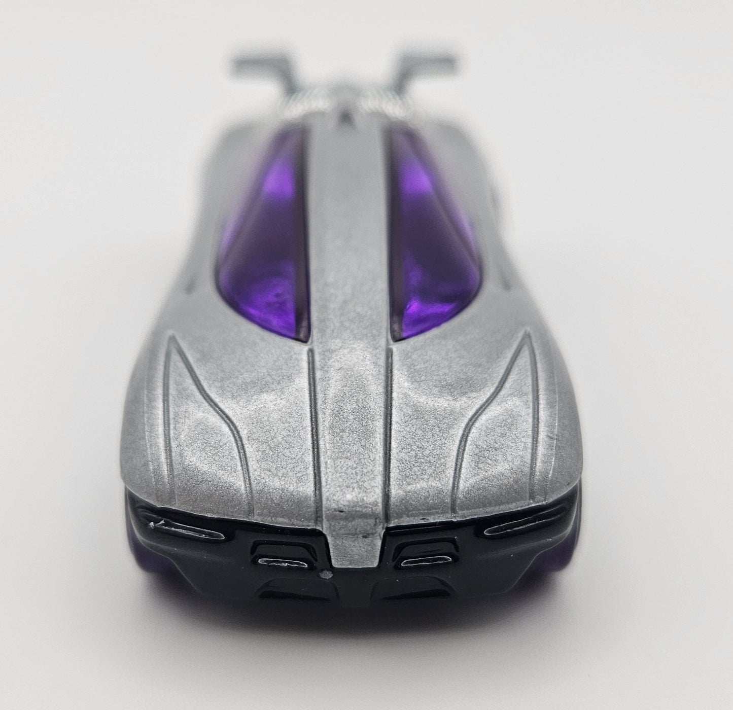 Octanium