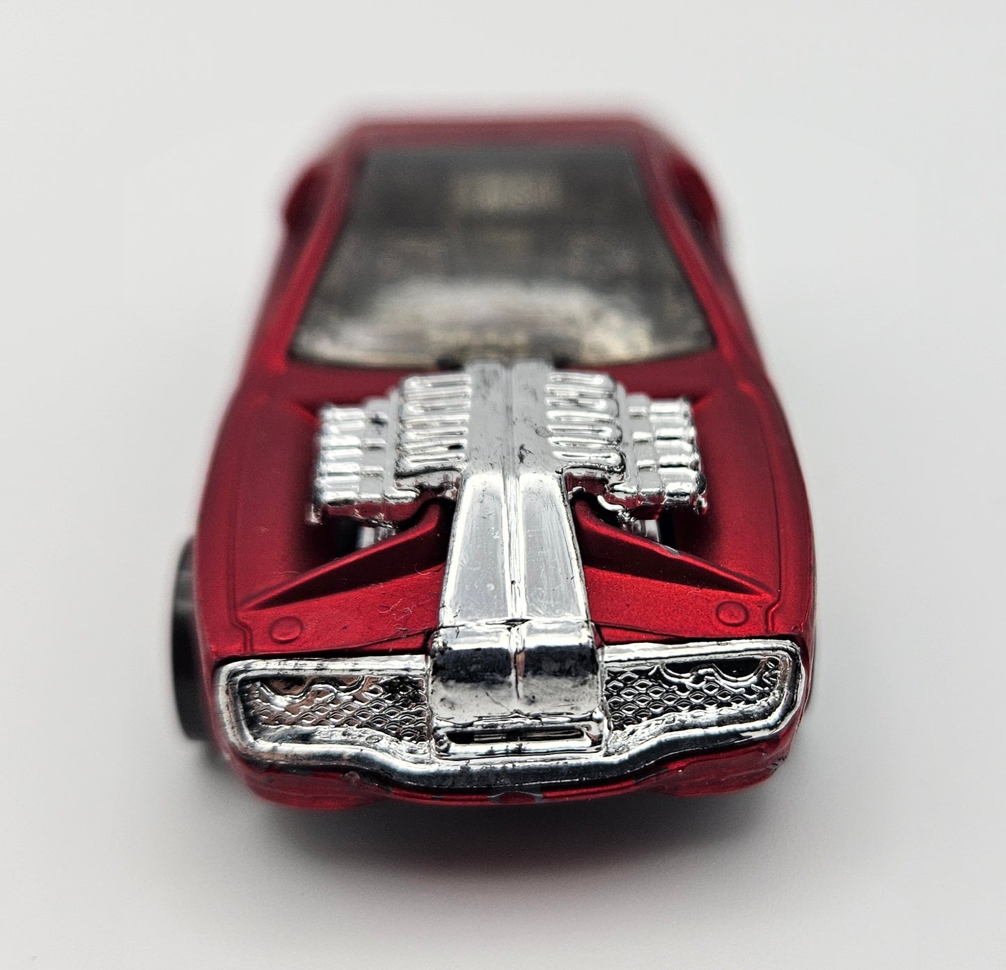 Hollowback