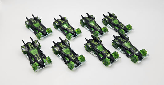 8x Rd-06 mainline
